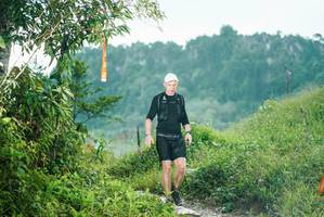 BIB: 
                            <button type="button" onclick="openModal(26273275)" class="btn btn-primary btn-sm float-right btn-popup" data-toggle="modal" data-target=".modal-high-quality">
                        <i class="fas fa-shopping-cart"></i> Add to Cart
                    </button>
                                            <button type="button" onclick="isThisMe(26273275, true)" class="btn btn-success btn-sm float-right btn-popup btn-isme hidden" data-toggle="tooltip" data-placement="bottom" title="นี่คือรูปของคุณใช่ไหม คลิกที่นี่เพื่อเอาเข้าอัลบั้ม">
                        <i class="fas fa-plus"></i> Add to album
                    </button>
                    <button type="button" onclick="isThisMe(26273275, false)" class="btn btn-warning btn-sm float-right btn-popup btn-isnotme hidden">
                        <i class="fas fa-ban"></i> Remove from album
                    </button>